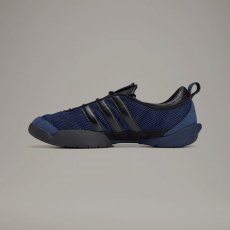 画像5: 予約商品 adidas Originals Unisex   Y-3 Regu Mesh (5)