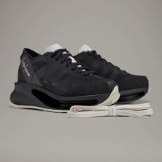 画像1: 予約商品 adidas Originals Unisex   Y-3 S-Gendo Run (1)