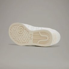 画像7: 予約商品 adidas Originals Unisex   Y-3 Nizza Lo (7)