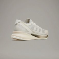 画像6: 予約商品 adidas Originals Unisex   Y-3 S-Gendo Run (6)