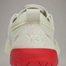 画像9: 予約商品 adidas Originals Unisex   Y-3 Regu Mesh (9)