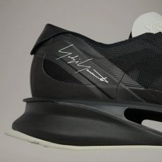 画像9: 予約商品 adidas Originals Unisex   Y-3 S-Gendo Run (9)