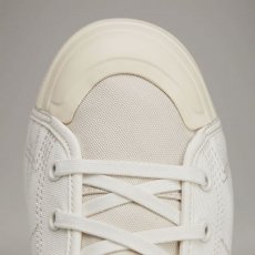 画像8: 予約商品 adidas Originals Unisex   Y-3 Nizza Lo (8)