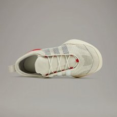 画像4: 予約商品 adidas Originals Unisex   Y-3 Regu Mesh (4)