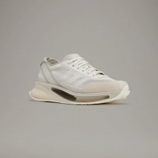 画像2: 予約商品 adidas Originals Unisex   Y-3 S-Gendo Run (2)