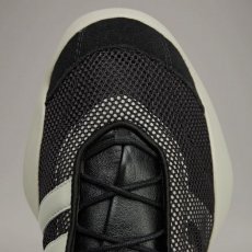 画像8: 予約商品 adidas Originals Unisex   Y-3 Regu Mesh (8)