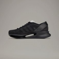 画像5: 予約商品 adidas Originals Unisex   Y-3 S-Gendo Run (5)