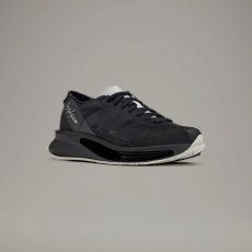 画像2: 予約商品 adidas Originals Unisex   Y-3 S-Gendo Run (2)