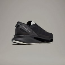 画像6: 予約商品 adidas Originals Unisex   Y-3 S-Gendo Run (6)