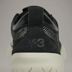 画像9: 予約商品 adidas Originals Unisex   Y-3 Regu Mesh (9)