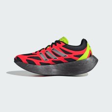 画像3: 予約商品 adidas Originals  Adizero Aruku Shoes (3)