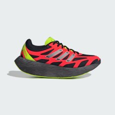 画像2: 予約商品 adidas Originals  Adizero Aruku Shoes (2)