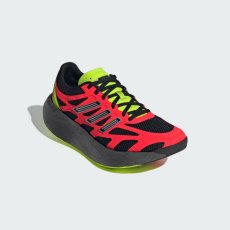 画像1: 予約商品 adidas Originals  Adizero Aruku Shoes (1)
