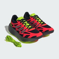 画像6: 予約商品 adidas Originals  Adizero Aruku Shoes (6)