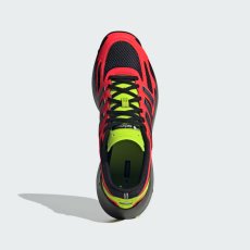 画像4: 予約商品 adidas Originals  Adizero Aruku Shoes (4)