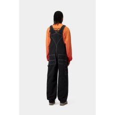 画像4: 予約商品 Carhartt WIP   Denim Bib Overall (4)