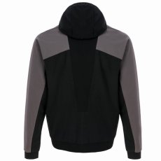 画像5: Karrimor   Performance Jacket 2color (5)