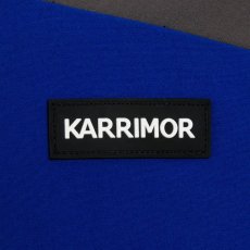 画像7: Karrimor   Performance Jacket 2color (7)