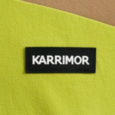 画像8: Karrimor   Performance Jacket 2color (8)