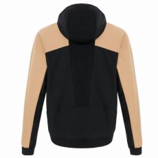 画像6: Karrimor   Performance Jacket 2color (6)