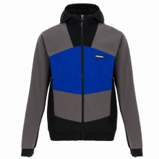 画像1: Karrimor   Performance Jacket 2color (1)