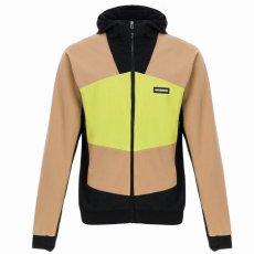 画像2: Karrimor   Performance Jacket 2color (2)