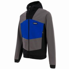 画像3: Karrimor   Performance Jacket 2color (3)