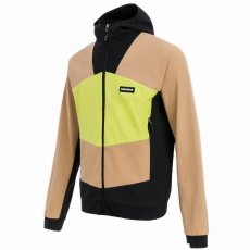 画像4: Karrimor   Performance Jacket 2color (4)