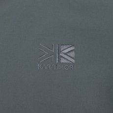 画像3: Karrimor   3L Waterproof Jacket (3)