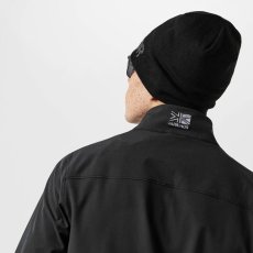 画像6: Karrimor   Alpha Softshell Jacket (6)