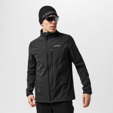 画像3: Karrimor   Alpha Softshell Jacket (3)