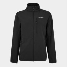 画像1: Karrimor   Alpha Softshell Jacket (1)