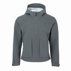 画像1: Karrimor   3L Waterproof Jacket (1)