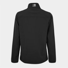 画像2: Karrimor   Alpha Softshell Jacket (2)
