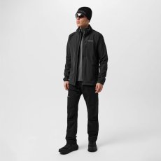 画像7: Karrimor   Alpha Softshell Jacket (7)