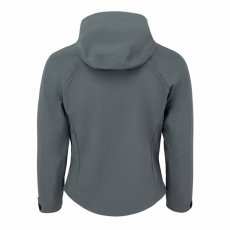 画像2: Karrimor   3L Waterproof Jacket (2)