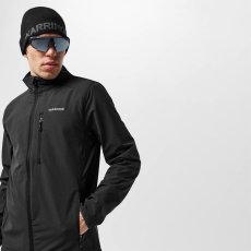 画像4: Karrimor   Alpha Softshell Jacket (4)