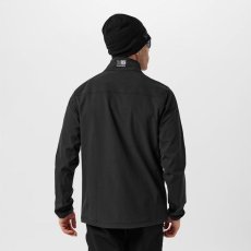 画像5: Karrimor   Alpha Softshell Jacket (5)