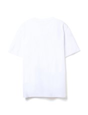 画像3: NUTMEG   Peanuts Basketball T-Shirt 2color (3)