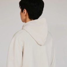 画像17: Champion   F/W Basic Hooded Sweatshirt 2color (17)