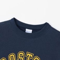 画像6: Champion   F/W Basic Crewneck Sweatshirt 2color (6)