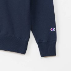 画像10: Champion   F/W Basic Crewneck Sweatshirt 2color (10)