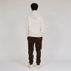 画像13: Champion   F/W Basic Hooded Sweatshirt 2color (13)