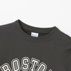 画像5: Champion   F/W Basic Crewneck Sweatshirt 2color (5)
