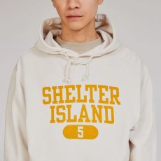 画像15: Champion   F/W Basic Hooded Sweatshirt 2color (15)