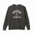 OFF BLACK