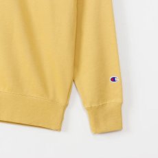 画像4: Champion   F/W Basic Crewneck Sweatshirt  (4)