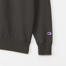 画像9: Champion   F/W Basic Crewneck Sweatshirt 2color (9)