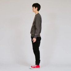 画像12: Champion   F/W Basic Crewneck Sweatshirt 2color (12)