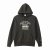 OFF BLACK